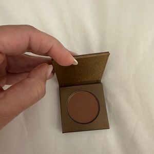 Tarte Bronzer